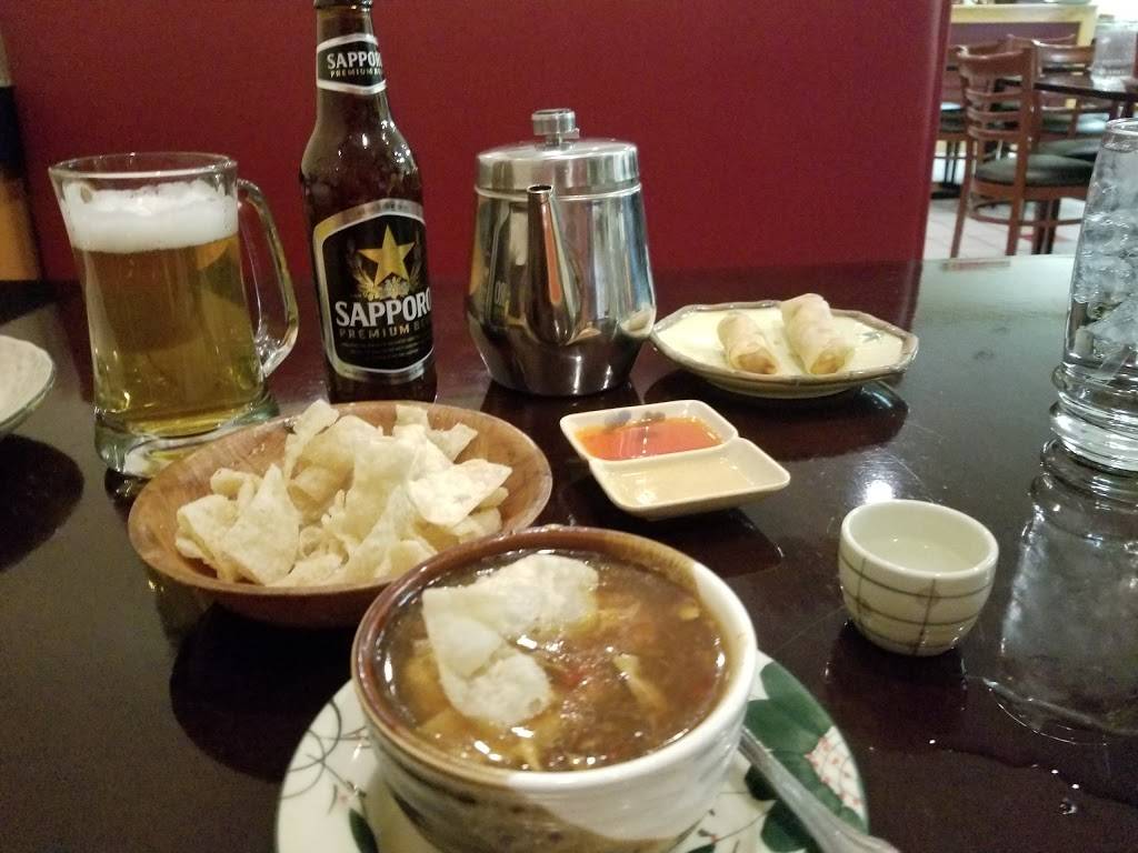 China Beijing | restaurant | 3333 S Tamarac Dr, Denver, CO 80231, USA | 3037439777 OR +1 303-743-9777