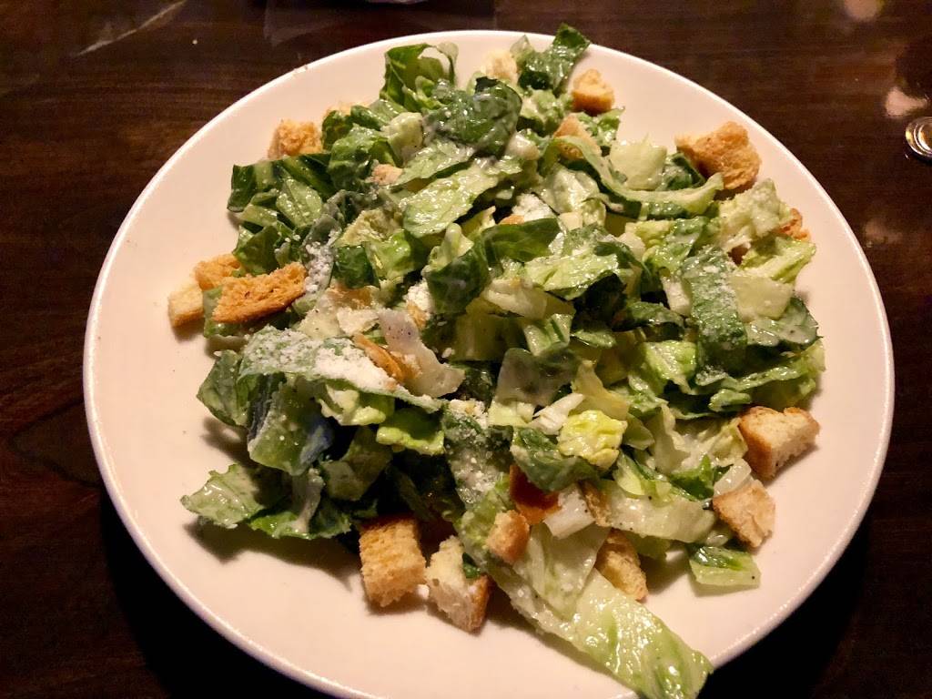 Bobby-Q BBQ Restaurant and Steakhouse | restaurant | 3154 E Camelback Rd, Phoenix, AZ 85016, USA | 6026268856 OR +1 602-626-8856