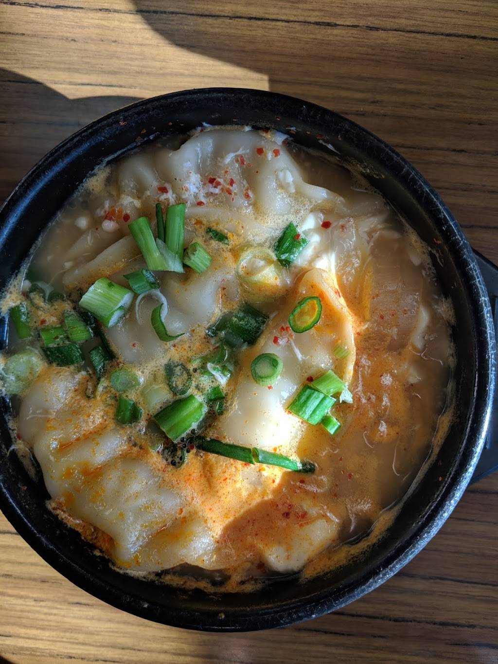 Miga Asian Cuisine Restaurant | restaurant | 44618 WA-20, Concrete, WA 98237, USA | 3608538652 OR +1 360-853-8652