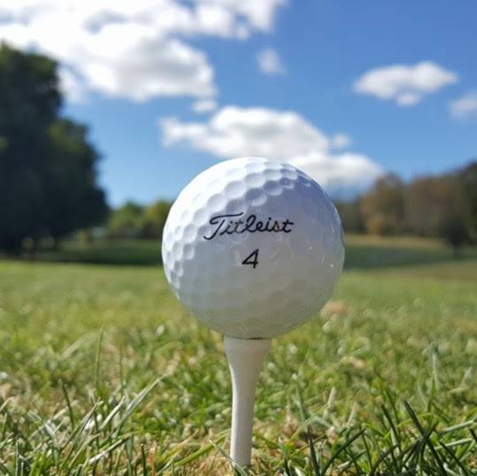 Endwell Greens Golf Course and Event Center | restaurant | 3675 Sally Piper Rd, Endwell, NY 13760, USA | 6077854653 OR +1 607-785-4653