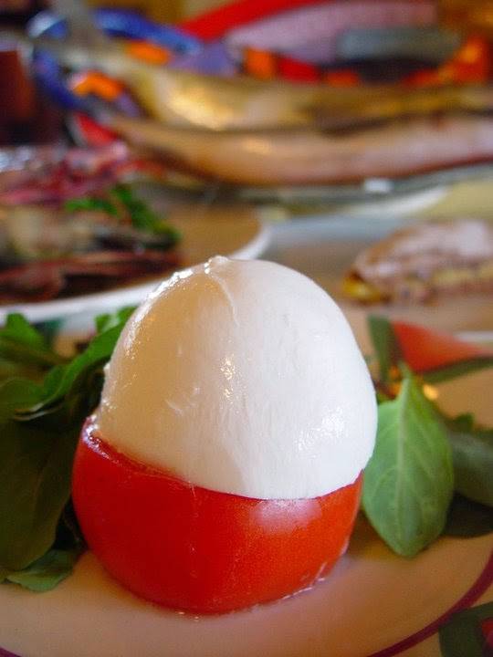 Ristorante Sapori | restaurant | 301 Via De Palmas, Boca Raton, FL 33432, USA | 5613679779 OR +1 561-367-9779