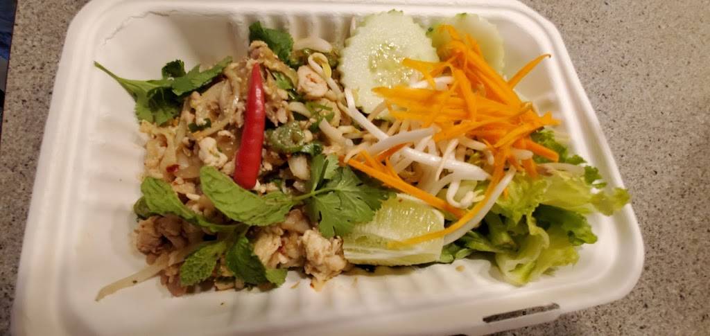 Sweet Basil | restaurant | 6509 S 27th St Suite B, Franklin, WI 53132, USA | 4143014126 OR +1 414-301-4126