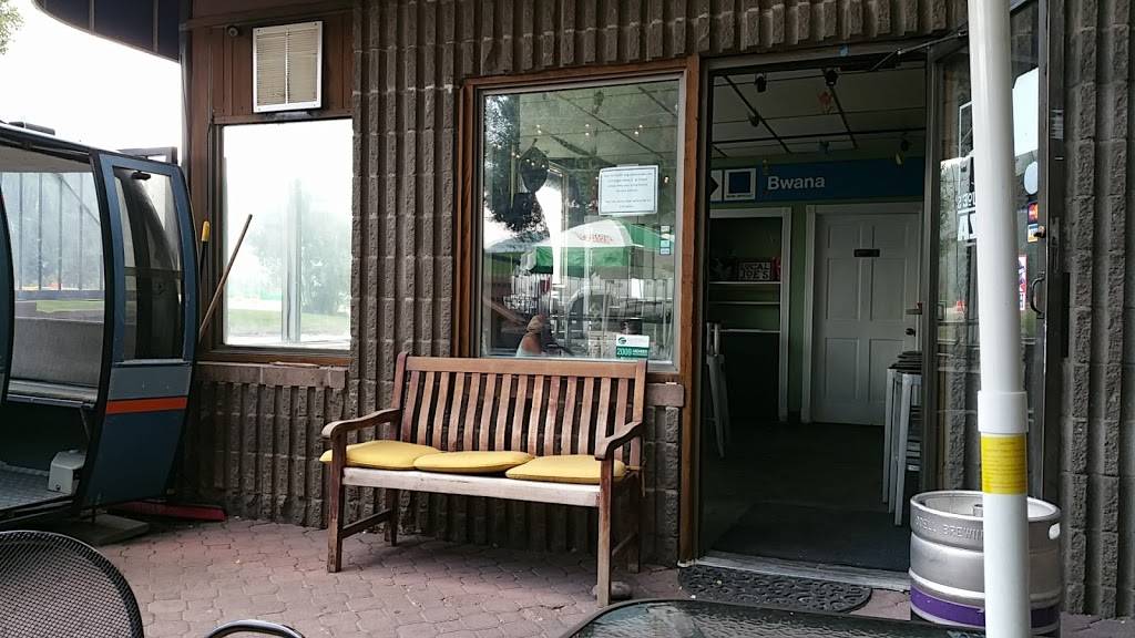 Local Joes Pizza and Delivery | meal delivery | 1000 Lions Ridge Loop #2A, Vail, CO 81657, USA | 9704762222 OR +1 970-476-2222