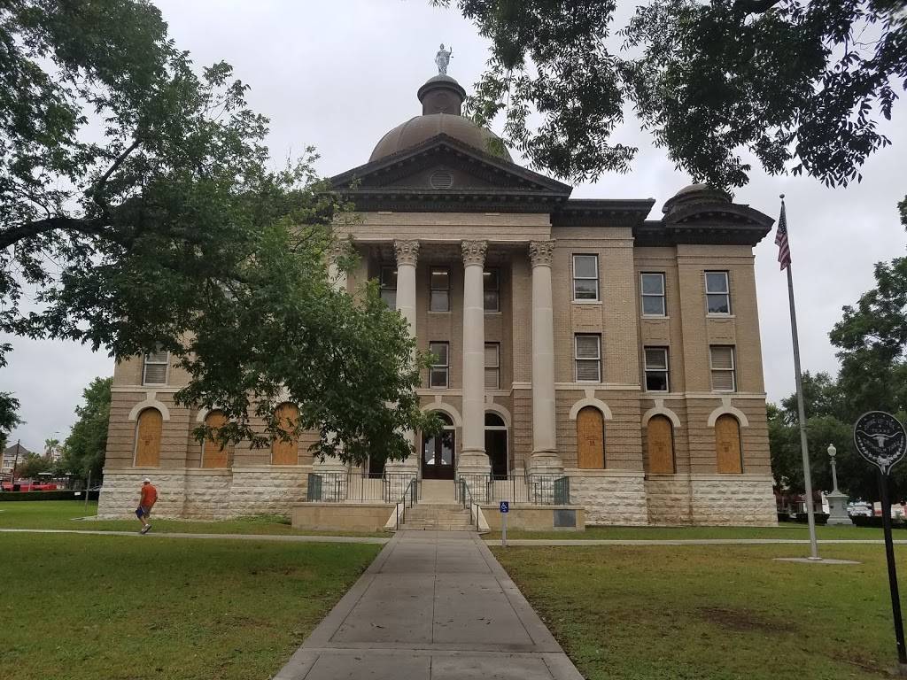 Subway Restaurants | restaurant | 202 University Dr, San Marcos, TX 78666, USA | 5123537500 OR +1 512-353-7500