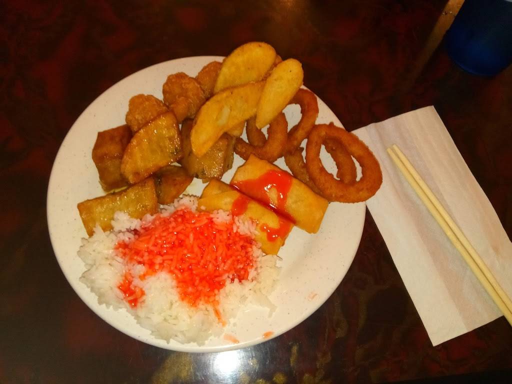 5 Star China Buffet | restaurant | 2035 N Westwood Blvd, Poplar Bluff, MO 63901, USA | 5737855888 OR +1 573-785-5888