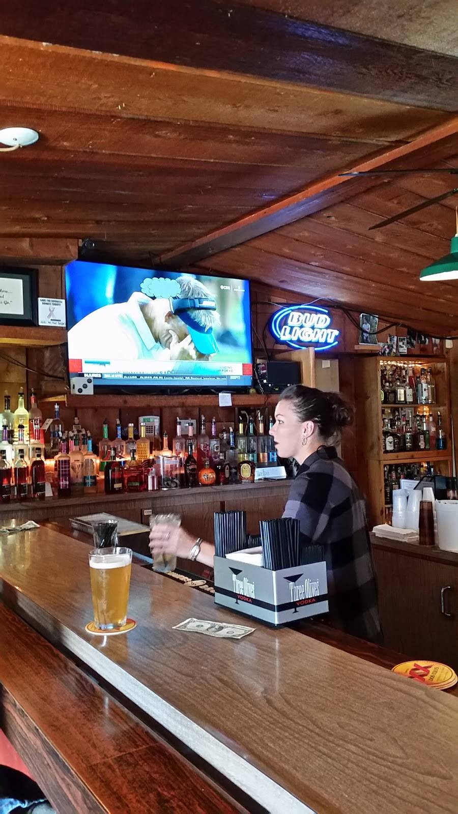 Danny Haskells Pub and Grill | restaurant | W171 S7260 Lannon Dr, Muskego, WI 53150, USA | 2626799535 OR +1 262-679-9535