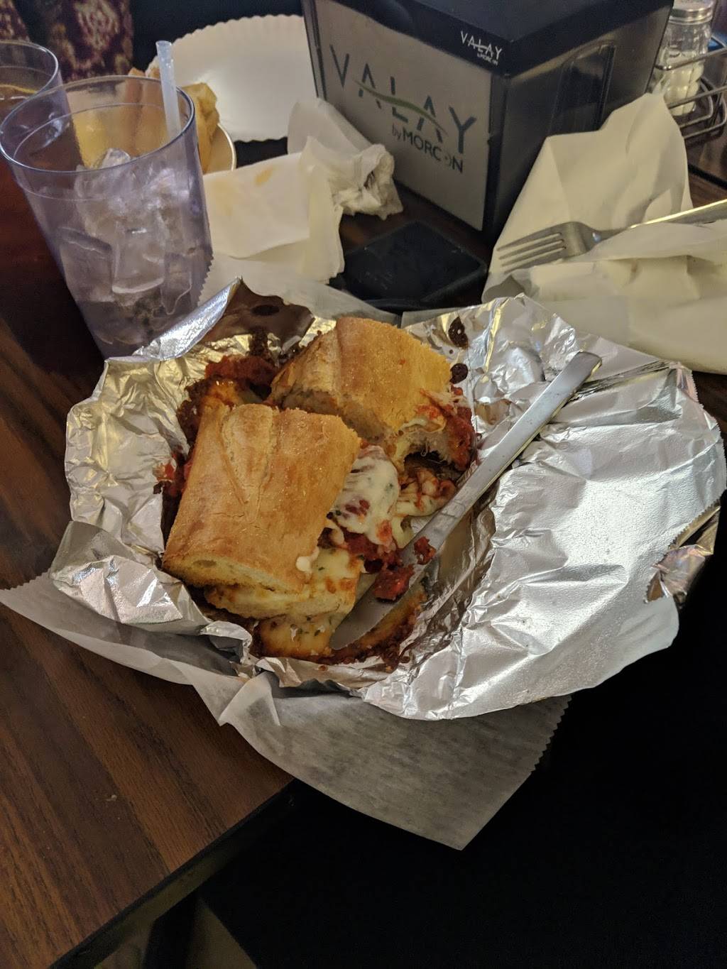 O Dollys | restaurant | 7800 3rd Street Rd, Louisville, KY 40214, USA | 5023751690 OR +1 502-375-1690