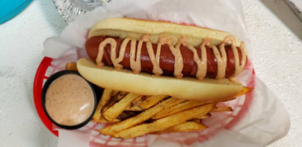 Boyers Grill | restaurant | 8921 Louetta Rd Suite E, Spring, TX 77379, USA | 2814669023 OR +1 281-466-9023