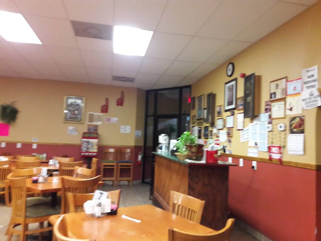Myas Tex-Mex Cafe | cafe | 10203 Culebra Rd #7, San Antonio, TX 78251, USA | 2105201661 OR +1 210-520-1661