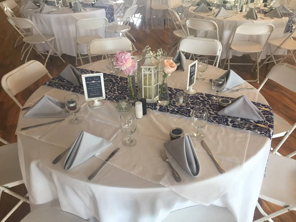 Simon Kenton Inn | restaurant | 4690 Urbana Rd, Springfield, OH 45502, USA | 9373999950 OR +1 937-399-9950