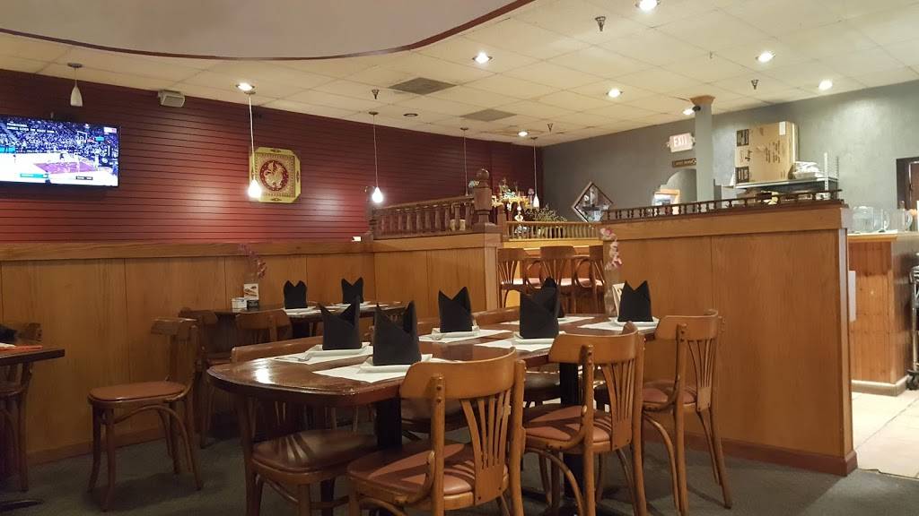 Thai Orchid | restaurant | 7329 Mentor Ave, Mentor, OH 44060, USA | 4409426752 OR +1 440-942-6752