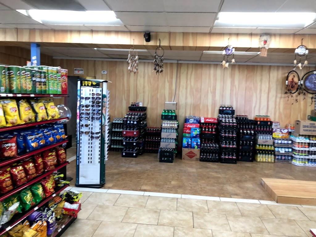 Akal Travel Center | restaurant | 168 Hunt Rd, Laramie, WY 82070, USA | 3077458130 OR +1 307-745-8130