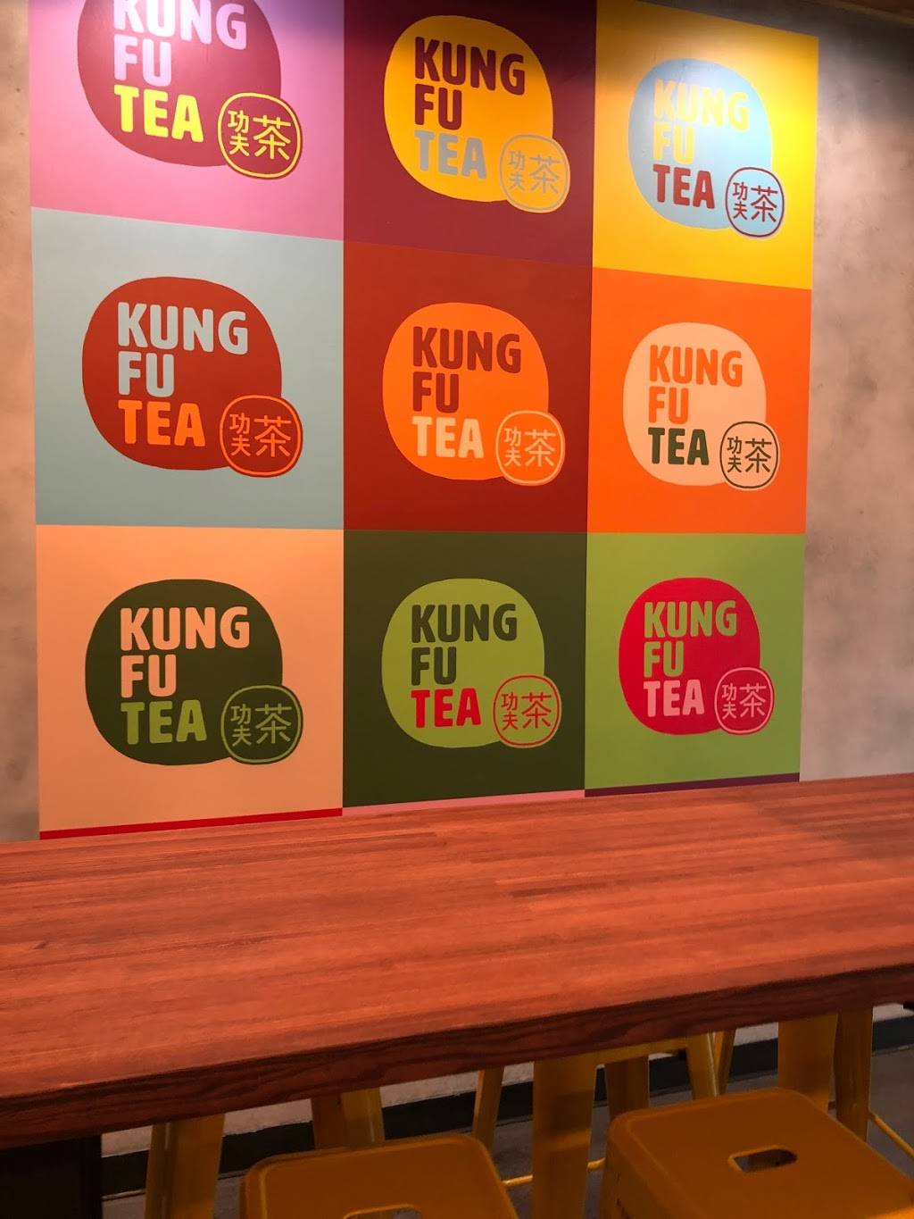 TKK Fried Chicken | restaurant | 9889 Bellaire Blvd Suite E-211, Houston, TX 77036, USA | 8322281880 OR +1 832-228-1880