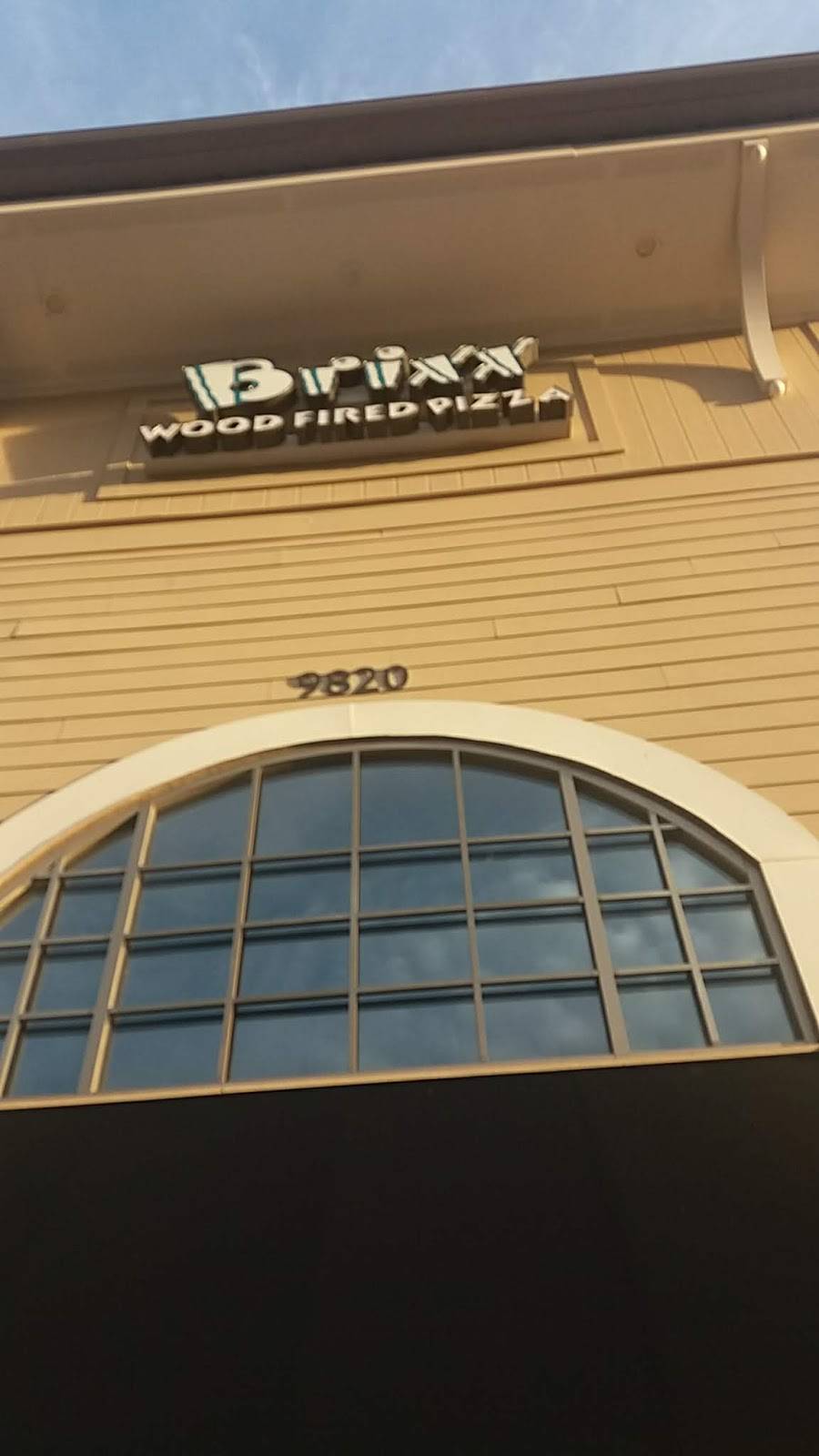 Brixx | cafe | 9820 Rea Rd, Charlotte, NC 28277, USA | 7049402011 OR +1 704-940-2011