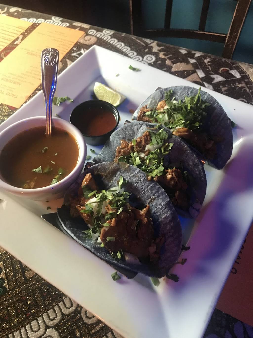 Chilangos | restaurant | 272 Bay Ave, Highlands, NJ 07732, USA | 7327080505 OR +1 732-708-0505