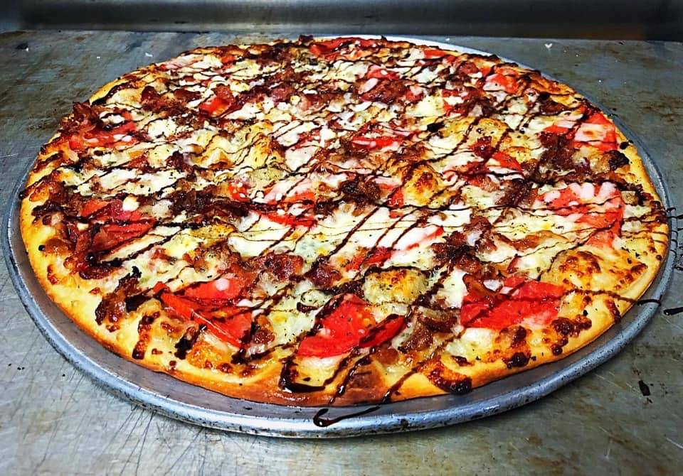 Straight Outta Philly | restaurant | 4657 US-1, Rockledge, FL 32955, USA | 3217354872 OR +1 321-735-4872