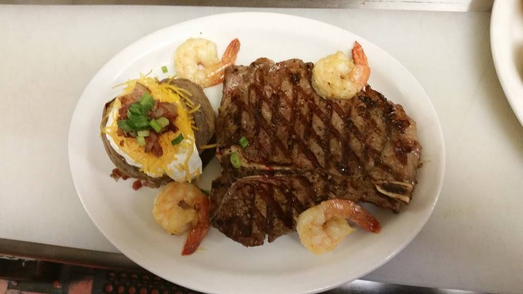 Yazzis | restaurant | 2500 NE 238th Dr, Wood Village, OR 97060, USA | 5036743838 OR +1 503-674-3838