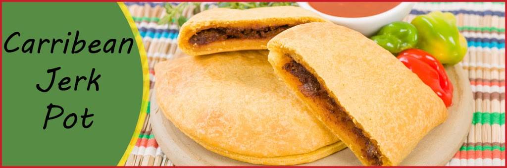 Caribbean Jerk Pot | restaurant | Lynchburg, VA, USA | 4343255689 OR +1 434-325-5689