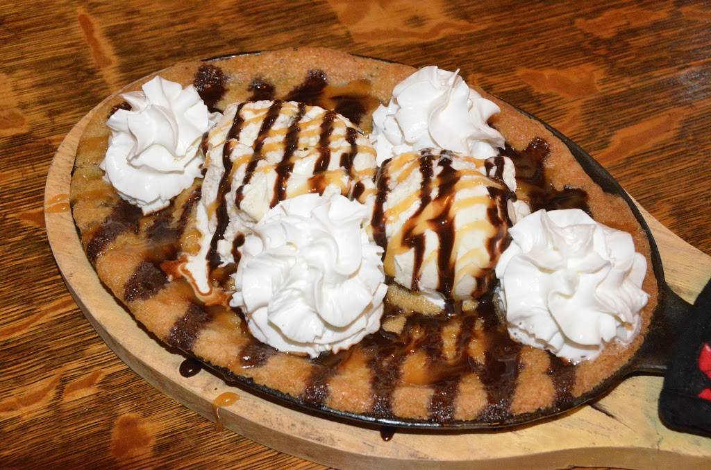 Teddys Barn & Grill | restaurant | 14575 E23 County Home Rd, Anamosa, IA 52205, USA | 3194623040 OR +1 319-462-3040