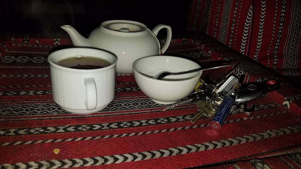 THE CAVE HOOKAH LOUNGE | restaurant | 1112 N Brookhurst St, Anaheim, CA 92801, USA | 7145332283 OR +1 714-533-2283