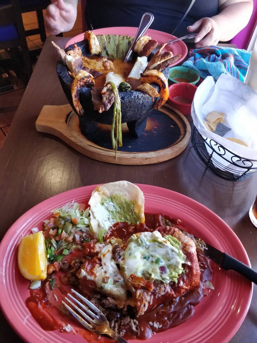 Casa Fina | restaurant | 1842 E 1st St, Los Angeles, CA 90033, USA | 3236049592 OR +1 323-604-9592