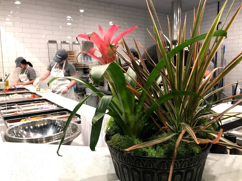 Jabbys Pizza | restaurant | 18303 Old Perkins Rd W, Baton Rouge, LA 70810, USA | 2258103789 OR +1 225-810-3789