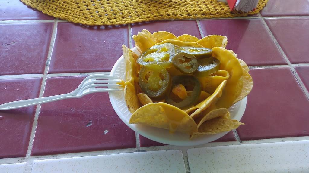 Pollos Y Antojitos Monkey | restaurant | Av. Number 2 2916-C, Grantenochtitlan, Tijuana, B.C., Mexico | 016641892856 OR +52 664 189 2856