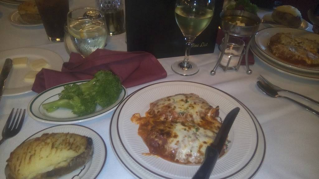 Allegro Restaurant | restaurant | 3926 Broad Ave, Altoona, PA 16601, USA | 8003725534 OR +1 800-372-5534