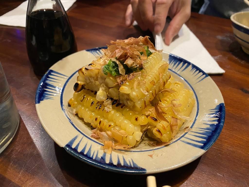 Migo Saigon Food Street | restaurant | 9393 Bellaire Blvd suite h, Houston, TX 77036, USA | 7133937388 OR +1 713-393-7388