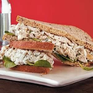 Dyes Bar & Grill | restaurant | 509 W Market St, Wabash, IN 46992, USA | 2602740039 OR +1 260-274-0039