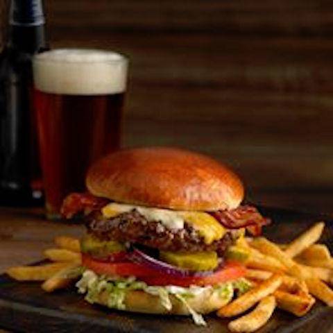 Bostons Restaurant & Sports Bar | restaurant | 804 N, Cacheris Ct, Casa Grande, AZ 85122, USA | 5202515196 OR +1 520-251-5196