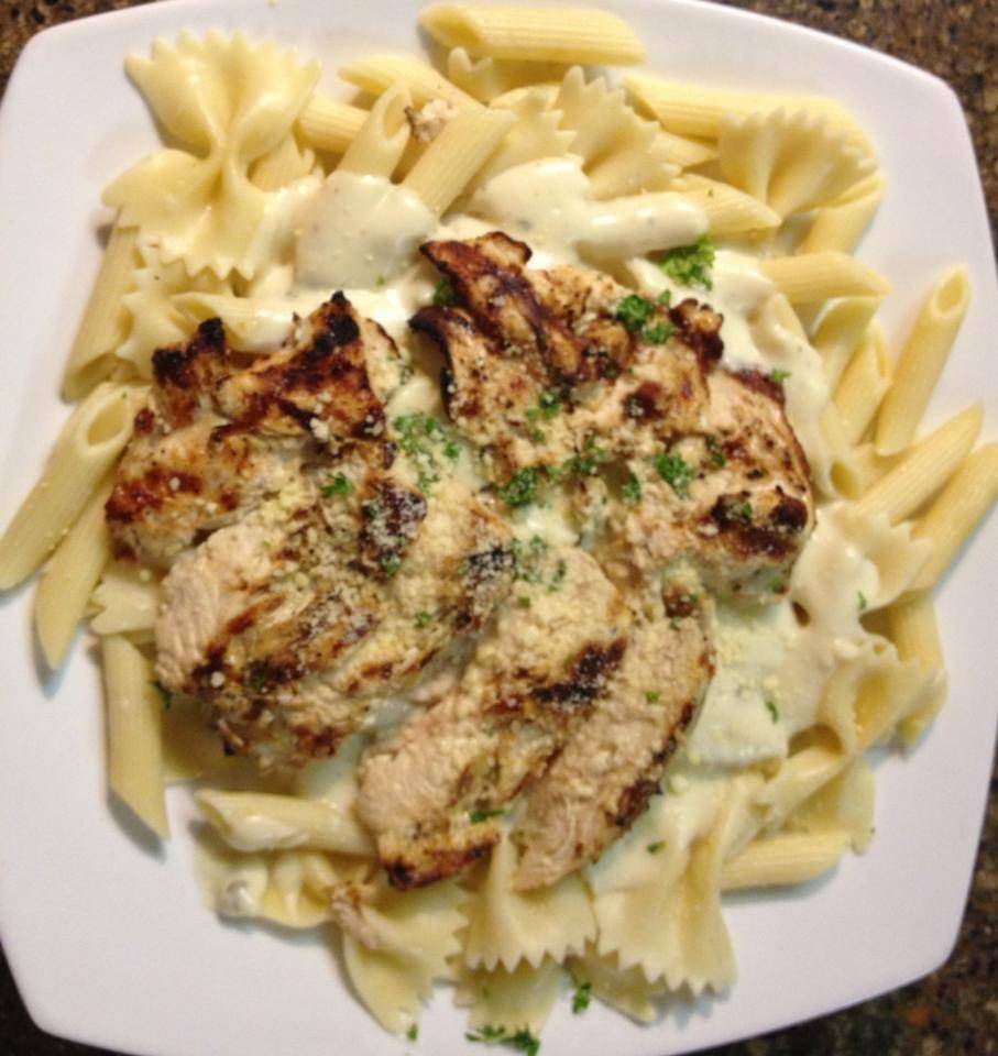 Nikis Family Restaurant | meal takeaway | 6947 N Wickham Rd, Melbourne, FL 32940, USA | 3212550817 OR +1 321-255-0817