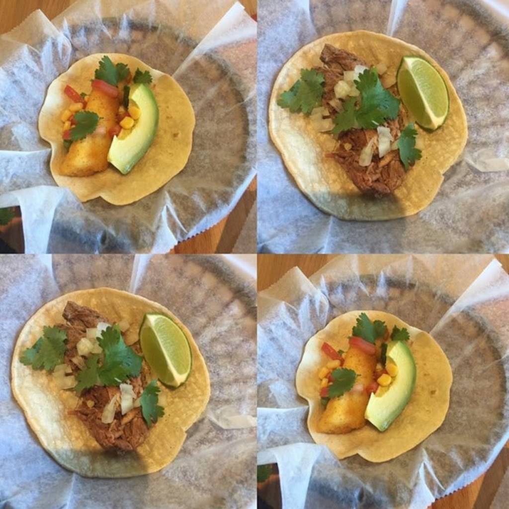 Don Juan Mex Grill | meal takeaway | 518 March St, Easton, PA 18042, USA | 6104385661 OR +1 610-438-5661