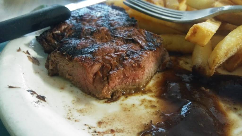 Hannahs Restaurant | restaurant | 1355 E Highland Ave, San Bernardino, CA 92404, USA | 9098832242 OR +1 909-883-2242