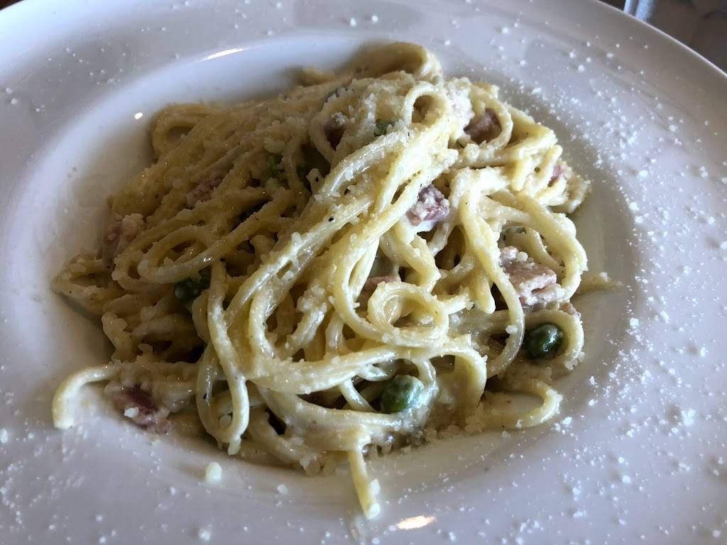 Il Mercatino | restaurant | 800 E Hallandale Beach Blvd, Hallandale Beach, FL 33009, USA | 7542633084 OR +1 754-263-3084