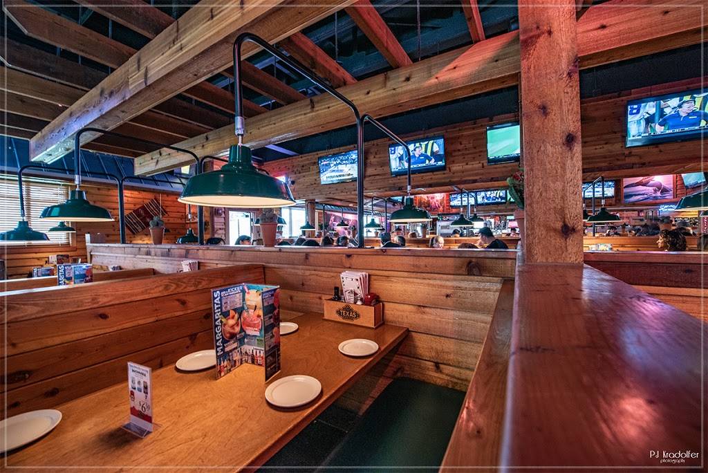 Texas Roadhouse | restaurant | 1154 North Muldoon Road, Anchorage, AK 99504, USA | 9073338930 OR +1 907-333-8930