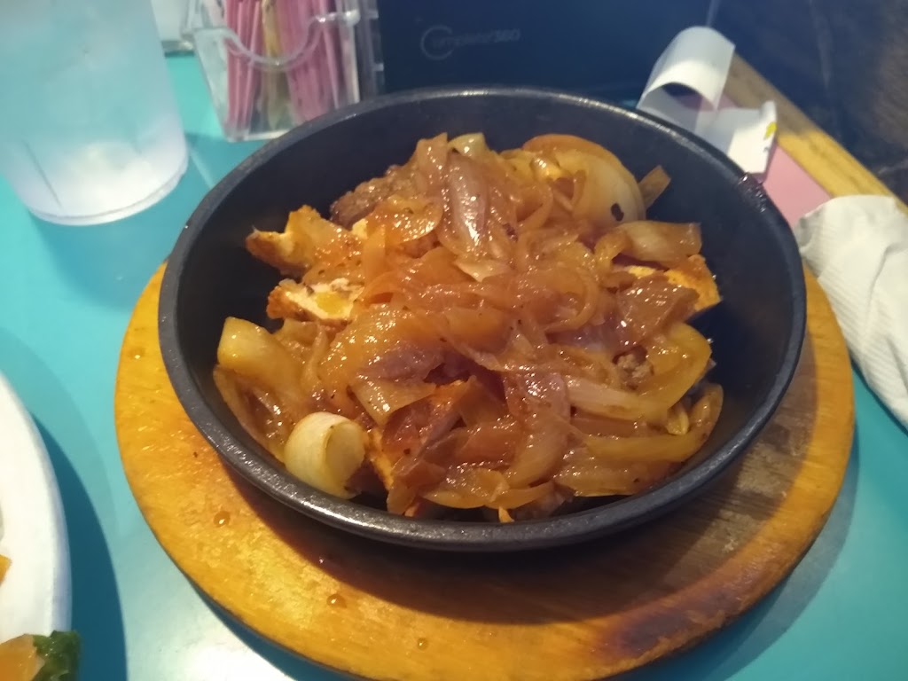 Martins Mexican Restaurant | restaurant | 410 N Wheeler St, Jasper, TX 75951, USA | 4093843365 OR +1 409-384-3365