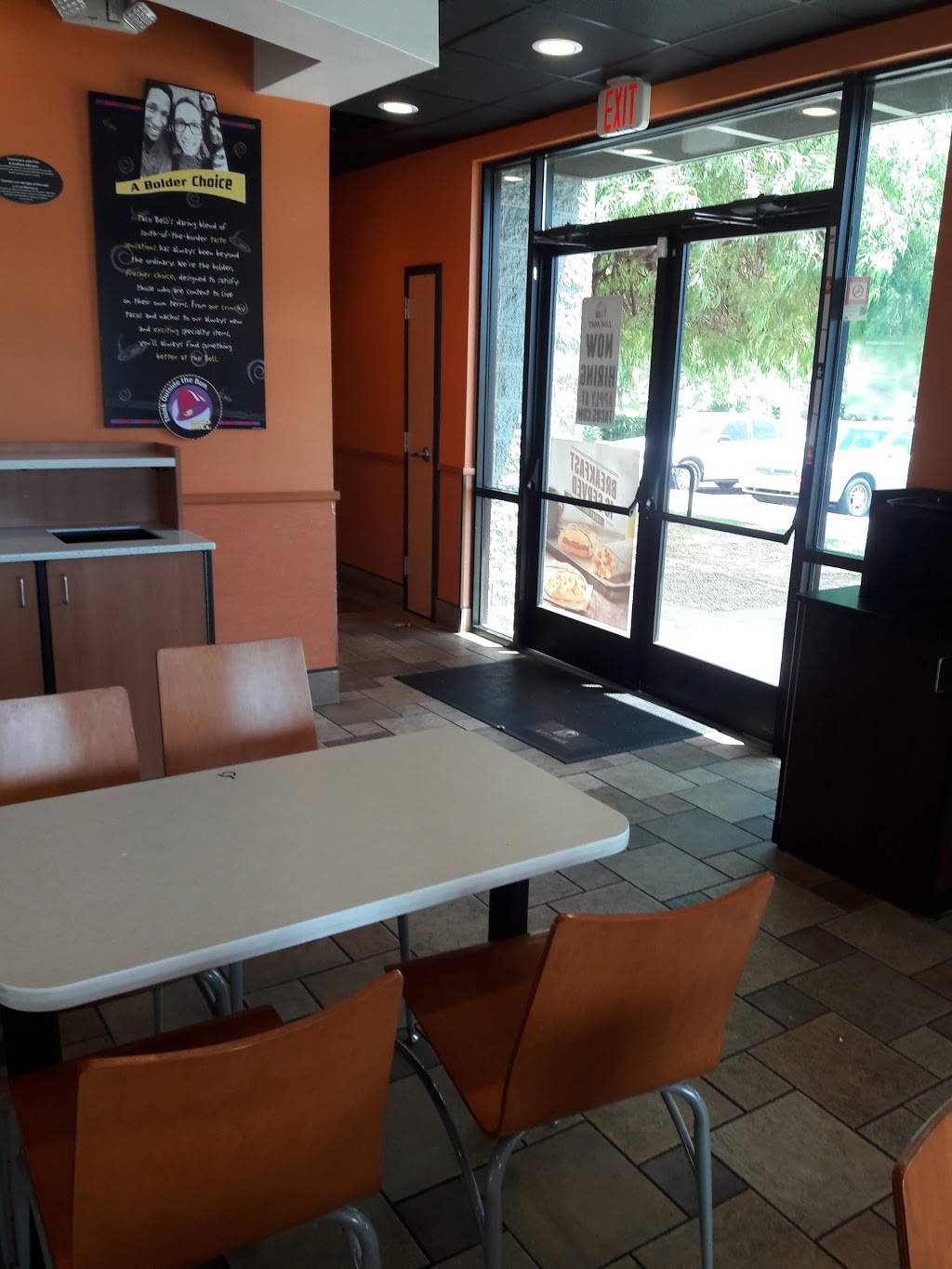 Long John Silvers | restaurant | 5705 W Bell Rd, Glendale, AZ 85308, USA | 6025470209 OR +1 602-547-0209