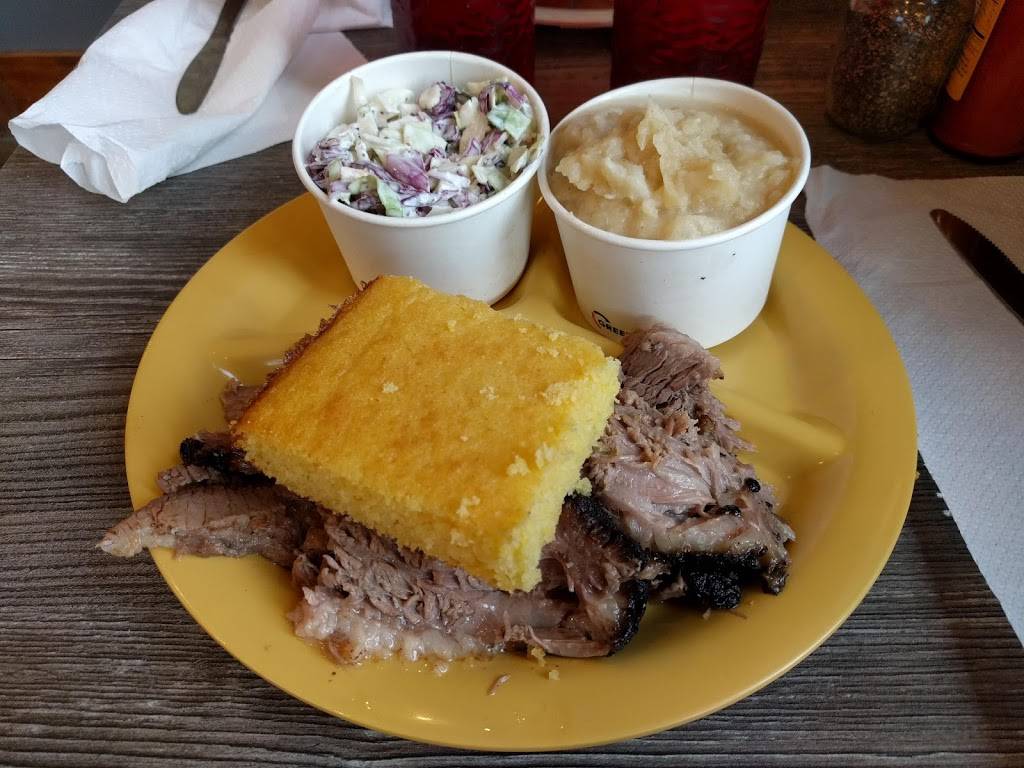 Satchels BBQ | restaurant | 221 W Liberty St, Ann Arbor, MI 48104, USA | 7349294240 OR +1 734-929-4240