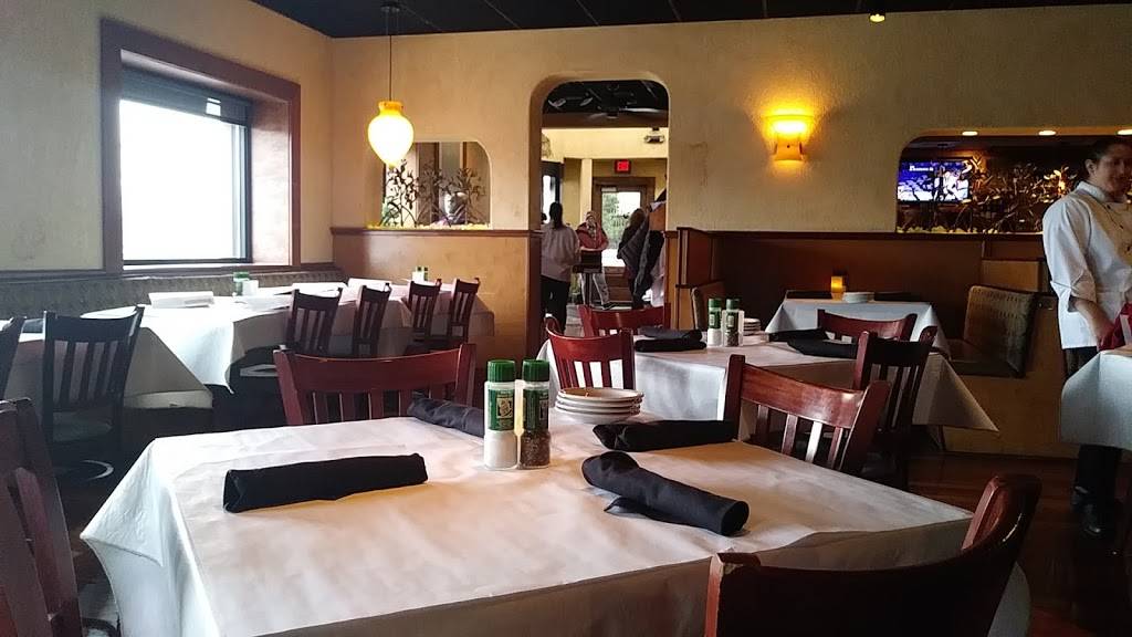 Bonefish Grill | restaurant | 18355 W Bluemound Rd, Brookfield, WI 53045, USA | 2627970166 OR +1 262-797-0166