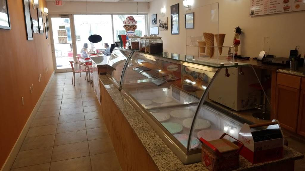 MERENGUE | restaurant | 329 Johnson St, Hollywood, FL 33019, USA | 9548565021 OR +1 954-856-5021