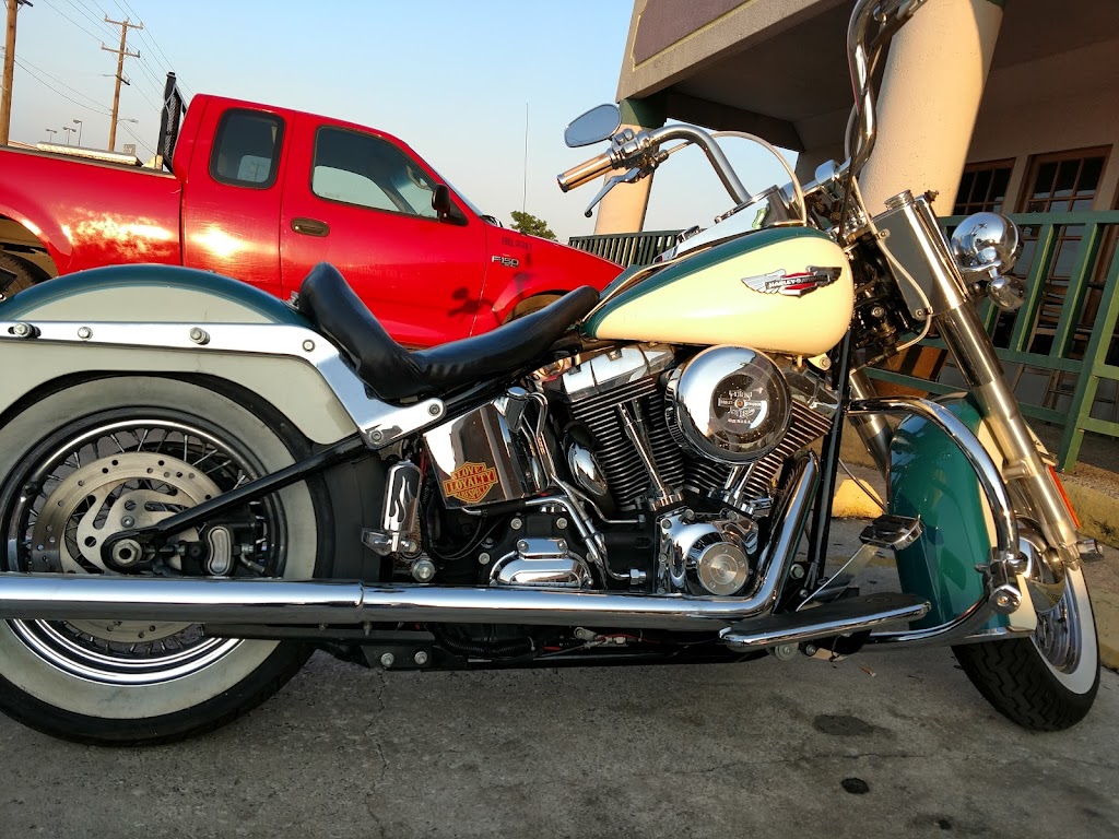 Cooteys Tavern | restaurant | 8318 Jones Maltsberger Rd #128, San Antonio, TX 78216, USA | 2103424998 OR +1 210-342-4998