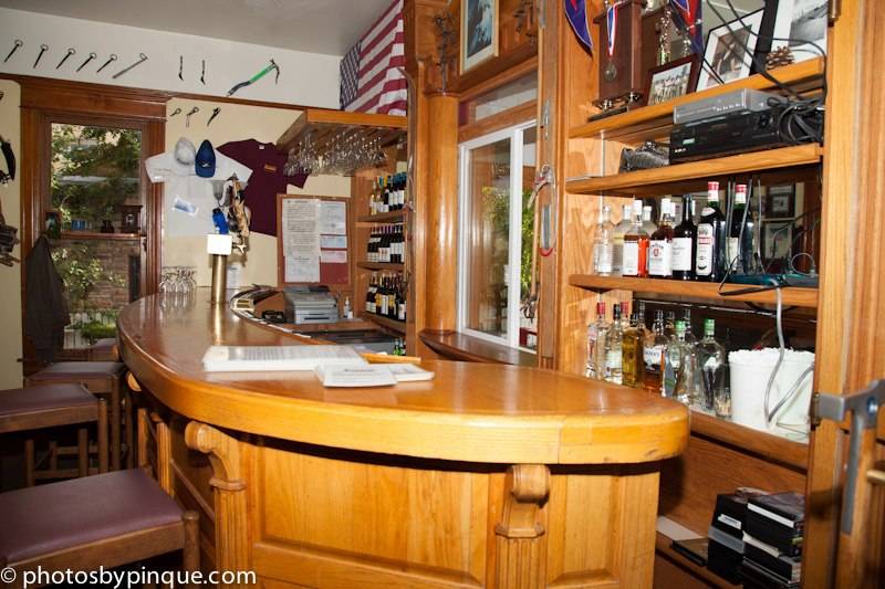 Sherpa Restaurant | restaurant | 825 Walnut St, Boulder, CO 80302, USA | 3034407151 OR +1 303-440-7151