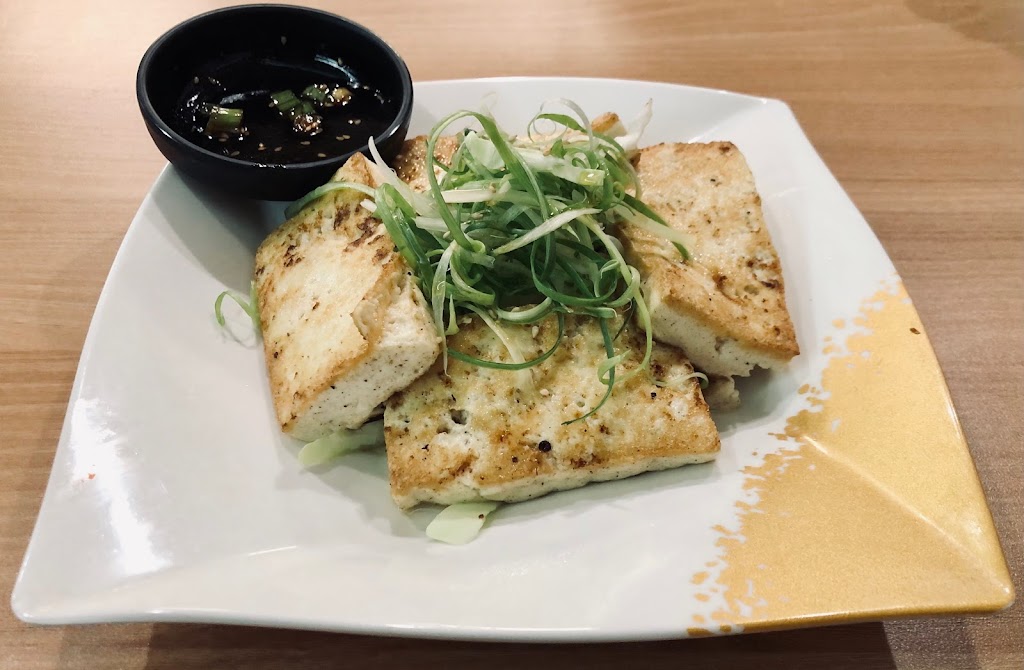 The Stone Korean Tofu House | restaurant | 1870 W Main St, Mesa, AZ 85202, USA | 4803610523 OR +1 480-361-0523