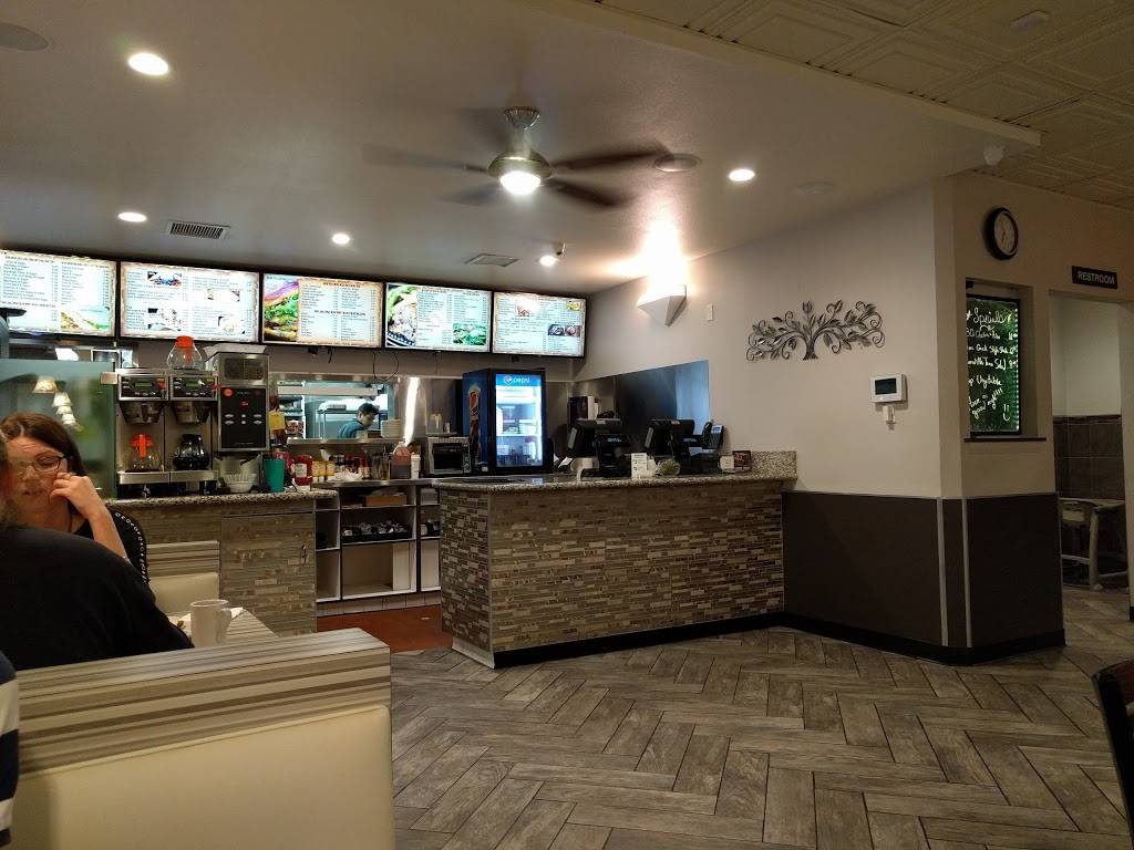 Top 100 Chinese Restaurant | restaurant | 72115 Twentynine Palms Highway, Twentynine Palms, CA 92277, USA | 7603676789 OR +1 760-367-6789