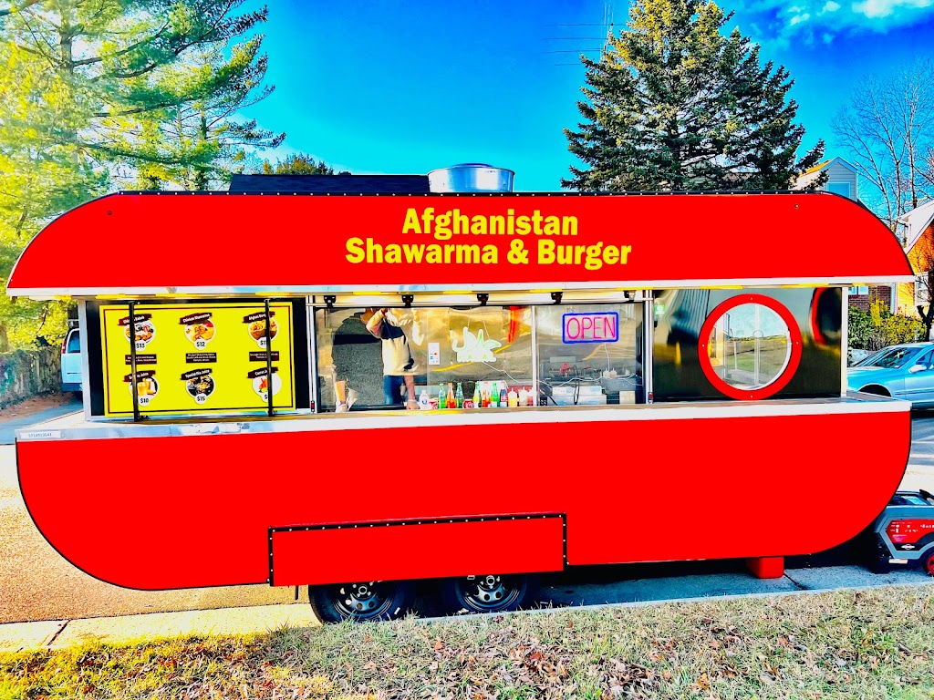 Afghanistan Shawarma and Burger | restaurant | Afghanistan Shawarma & Burger, 7620 Little River Turnpike, Annandale, VA 22003, USA | 7038984427 OR +1 703-898-4427