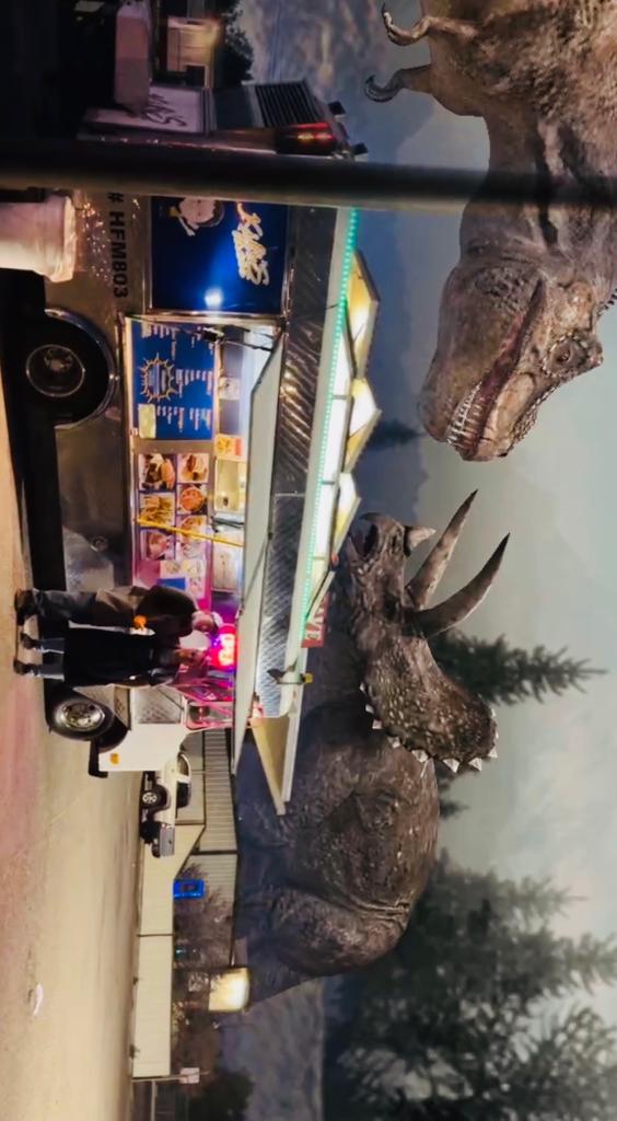 Kikis’s tacos | restaurant | 4027, 3301 E Amarillo Blvd, Amarillo, TX 79107, USA | 8064444488 OR +1 806-444-4488