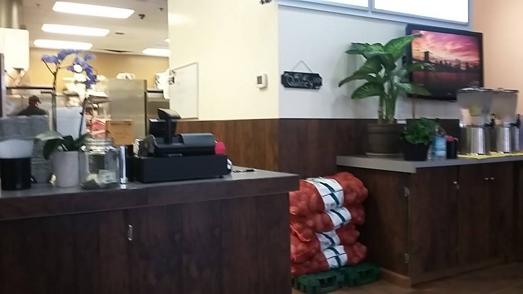 EJ Burger | restaurant | 13119 Seattle Hill Rd, Snohomish, WA 98296, USA | 4259487121 OR +1 425-948-7121