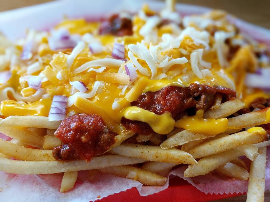 Algonquin Sub Shop | meal takeaway | 2723, 105 Filip St, Algonquin, IL 60102, USA | 8476580680 OR +1 847-658-0680