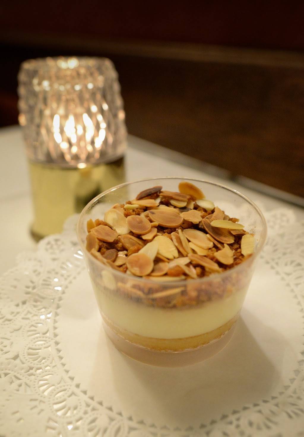 Glendora Continental - Traditional Basque Cuisine | restaurant | 316 W Rte 66, Glendora, CA 91740, USA | 6269141834 OR +1 626-914-1834